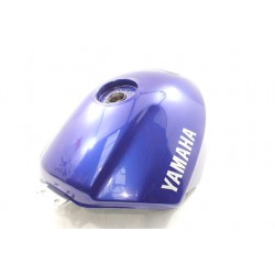 Yamaha FJR 1300 (01-02) Zbiornik paliwa bak