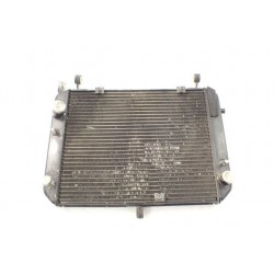Yamaha FJR 1300 (01-02) Chłodnica OEM