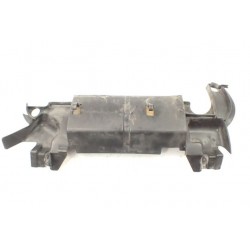 Yamaha FJR 1300 (01-02) Osłona silnika...