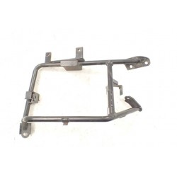 Yamaha FJR 1300 (01-02) Stelaż wspornik...