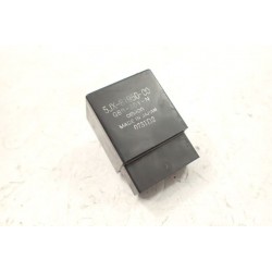 Yamaha FJR 1300 (01-02) Przekaźnik...