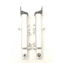 Yamaha FJR 1300 (01-02) Golenie...