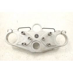 Yamaha FJR 1300 (01-02) Półka górna...