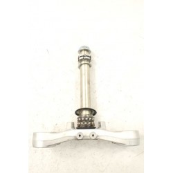 Yamaha FJR 1300 (01-02) Półka dolna...