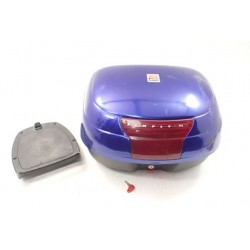 Yamaha FJR 1300 (01-02) Kufer tył...