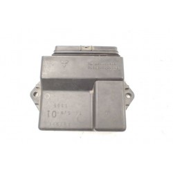 Yamaha FJR 1300 (01-02) Moduł zapłonowy...