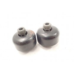 Yamaha FJR 1300 (01-02) Ciężarki...