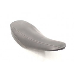 Can-Am DS 450 Siedzenie fotel kanapa