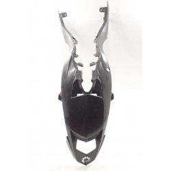 Can-Am DS 450 Plastiki przód osłona...