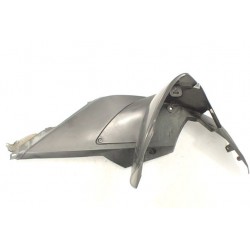 Can-Am DS 450 Błotnik [P] przód osłona...