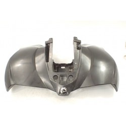 Can-Am DS 450 Błotnik tył nadkole plastiki