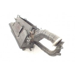 Can-Am DS 450 Airbox obudowa filtra
