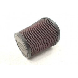 Can-Am DS 450 Filtr powietrza R&D (K&N)