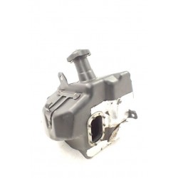 Can-Am DS 450 Zbiornik paliwa bak