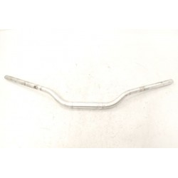 Can-Am DS 450 Kierownica 6061-T6