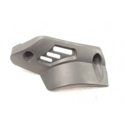 Can-Am DS 450 Kratka wypełnienie osłona...