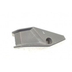 Can-Am DS 450 Zaślepka [L] wypełnienie...