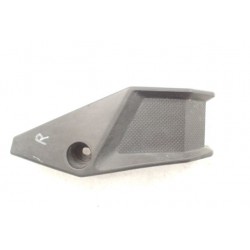 Can-Am DS 450 Zaślepka [P] wypełnienie...