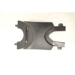 Can-Am DS 450 Wypełnienie osłona owiewka...