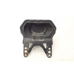 Can-Am DS 450 Obudowa licznika stelaż...