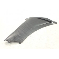 SMC 500 520 Wildcat Barossa Canyon Bok...