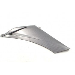 SMC 500 520 Wildcat Barossa Canyon Bok...