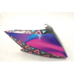 SMC 500 520 Wildcat Barossa Canyon Błotnik...