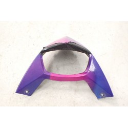 SMC 500 520 Wildcat Barossa Canyon Obudowa...