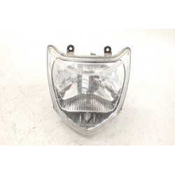 SMC 500 520 Wildcat Barossa Canyon Lampa...