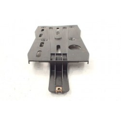 SMC 500 520 Wildcat Barossa Canyon Osłona...