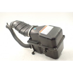 SMC 500 520 Wildcat Barossa Canyon Airbox...