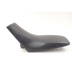 SMC 500 520 Wildcat Barossa Canyon...