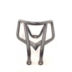 SMC 500 520 Wildcat Barossa Canyon Zderzak...