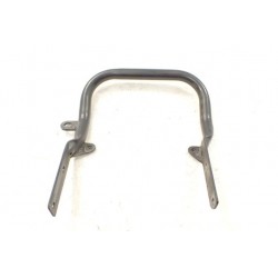 SMC 500 520 Wildcat Barossa Canyon Uchwyt...