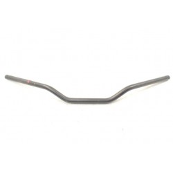 SMC 500 520 Wildcat Barossa Canyon...