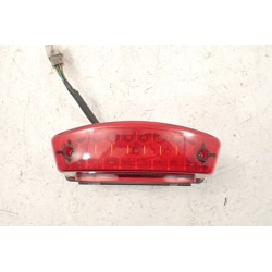 SMC 500 520 Wildcat Barossa Canyon Lampa...