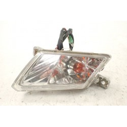 SMC 500 520 Wildcat Barossa Canyon...