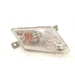 SMC 500 520 Wildcat Barossa Canyon...