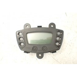 SMC 500 520 Wildcat Barossa Canyon Licznik...