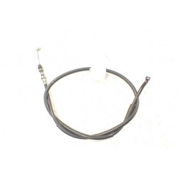 SMC 500 520 Wildcat Barossa Canyon Linka...