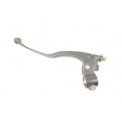 SMC 500 520 Wildcat Barossa Canyon...