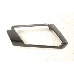 SMC 500 520 Wildcat Barossa Canyon Osłona...