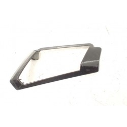 SMC 500 520 Wildcat Barossa Canyon Osłona...