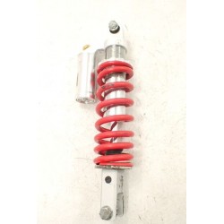 SMC 500 520 Wildcat Barossa Canyon...