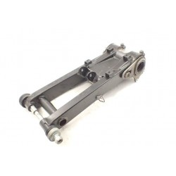 SMC 500 520 Wildcat Barossa Canyon Wahacz tył