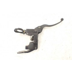 SMC 500 520 Wildcat Barossa Canyon Pompa...