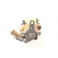 SMC 500 520 Wildcat Barossa Canyon Zacisk...