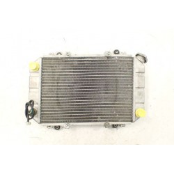 SMC 500 520 Wildcat Barossa Canyon...