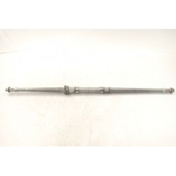 SMC 500 520 Wildcat Barossa Canyon Oś...