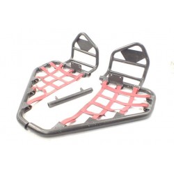 SMC 500 520 Wildcat Barossa Canyon...